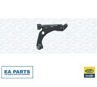 Track Control Arm for FIAT BRAVO STILO MAGNETI MARELLI 301181307000