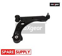 TRACK CONTROL ARM FOR FIAT BRAVO STILO MAXGEAR 72-2037 FITS RIGHT FRONT