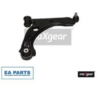 Track Control Arm for FIAT BRAVO STILO MAXGEAR 72-2037 fits Right Front