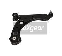 TRACK CONTROL ARM FOR FIAT BRAVO STILO MAXGEAR 72-2037 FITS RIGHT FRONT