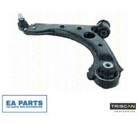 Track Control Arm for FIAT BRAVO STILO TRISCAN 8500 15568