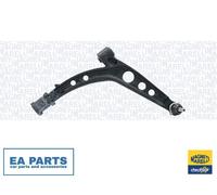 Track Control Arm for FIAT CINQUECENTO MAGNETI MARELLI 301181300100
