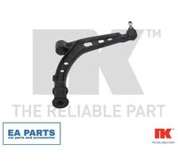 Track Control Arm for FIAT CINQUECENTO NK 5012316