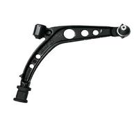 Wishbone Right Control Arm FT15006 FAST for FIAT CINQUECENTO SEICENTO / 600