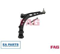 Track Control Arm for FIAT CINQUECENTO SEICENTO FAG 821 0352 10