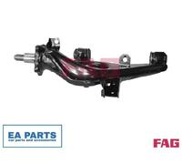 Track Control Arm for FIAT CINQUECENTO SEICENTO FAG 821 0728 10