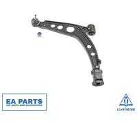 Track Control Arm for FIAT CINQUECENTO SEICENTO LEMFÖRDER 26748 01