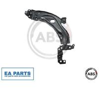 Track Control Arm for FIAT DOBLO A.B.S. 211187