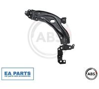 Track Control Arm for FIAT DOBLO A.B.S. 211187 NEW