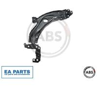 Track Control Arm for FIAT DOBLO A.B.S. 211188