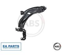 Track Control Arm for FIAT DOBLO A.B.S. 211188 NEW