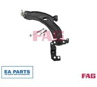 Track Control Arm for FIAT DOBLO FAG 821 0724 10