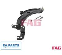 Track Control Arm for FIAT DOBLO FAG 821 0725 10