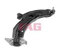 FAG 821 0559 10 Suspension arm