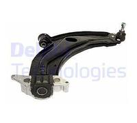 DELPHI TC2106 Suspension arm
