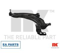 Track Control Arm for FIAT DOBLO NK 5012386 NEW