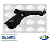 Track Control Arm for FIAT DOBLO SASIC 7476217 fits Front Axle Right, Lower