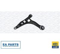 Track Control Arm for FIAT DUCATO MAGNETI MARELLI 301181309200