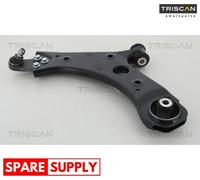 TRACK CONTROL ARM FOR FIAT EGEA TRISCAN 8500 15528