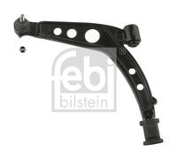 TRACK CONTROL ARM FOR FIAT FEBI BILSTEIN 12059 FITS LOWER FRONT AXLE, LEFT