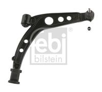 TRACK CONTROL ARM FOR FIAT FEBI BILSTEIN 12060 FITS LOWER FRONT AXLE, RIGHT