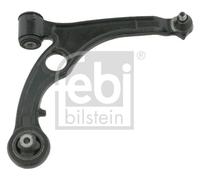 TRACK CONTROL ARM FOR FIAT FEBI BILSTEIN 19959 FITS LOWER FRONT AXLE, RIGHT