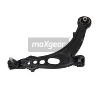 TRACK CONTROL ARM FOR FIAT GRANDE PUNTO MAXGEAR 72-0855 FITS FRONT AXLE, RIGHT