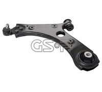 Track Control Arm for FIAT JEEP:500X,RENEGADE SUV 51939755