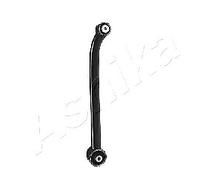 Track Control Arm for FIAT JEEP:500X,RENEGADE SUV 51959809