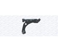 TRACK CONTROL ARM FOR FIAT LANCIA MAGNETI MARELLI 301181307000