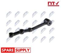 TRACK CONTROL ARM FOR FIAT LANCIA SEAT NTY ZWD-FT-041