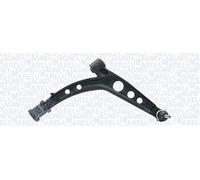 TRACK CONTROL ARM FOR FIAT MAGNETI MARELLI 301181300100 FITS FRONT AXLE RIGHT