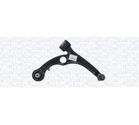 TRACK CONTROL ARM FOR FIAT MAGNETI MARELLI 301181301700 FITS FRONT AXLE RIGHT