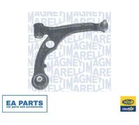Track Control Arm for FIAT MAGNETI MARELLI 301181301700 NEW