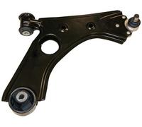 TRACK CONTROL ARM FOR FIAT MAGNETI MARELLI 301181311500 FITS FRONT AXLE RIGHT