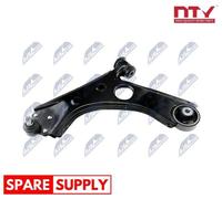 TRACK CONTROL ARM FOR FIAT OPEL VAUXHALL NTY ZWD-FT-033