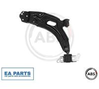 Track Control Arm for FIAT PALIO A.B.S. 210161 NEW