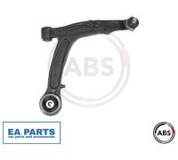 Track Control Arm for FIAT PANDA A.B.S. 210808 NEW