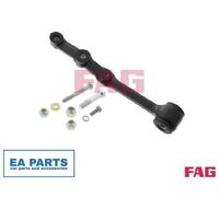 Track Control Arm for FIAT PANDA FAG 821 0355 10