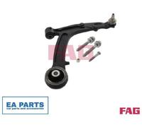 Track Control Arm for FIAT PANDA FAG 821 0391 10