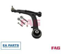 Track Control Arm for FIAT PANDA FAG 821 0392 10