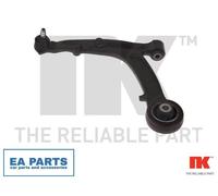 Track Control Arm for FIAT PANDA NK 5012363 NEW