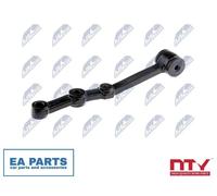 Track Control Arm for FIAT PANDA NTY ZWD-FT-041