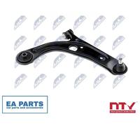 Track Control Arm for FIAT PANDA PUNTO NTY ZWD-FT-040 fits Front Axle Right