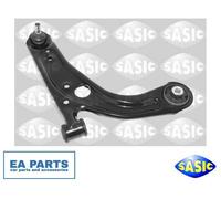 Track Control Arm for FIAT PANDA SASIC 7476362 fits Front Axle Right, Lower NEW