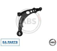 Track Control Arm for FIAT PUNTO A.B.S. 210154