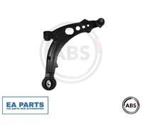 Track Control Arm for FIAT PUNTO A.B.S. 210154 NEW
