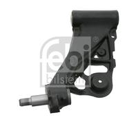 TRACK CONTROL ARM FOR FIAT PUNTO FEBI BILSTEIN 23167 FITS REAR AXLE LEFT