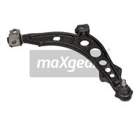 TRACK CONTROL ARM FOR FIAT PUNTO MAXGEAR 72-0857 FITS LOWER, FRONT AXLE RIGHT