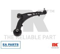 Track Control Arm for FIAT PUNTO NK 5012354